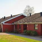 Exempelbild fastighet