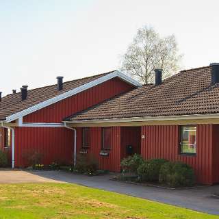 Exempelbild fastighet